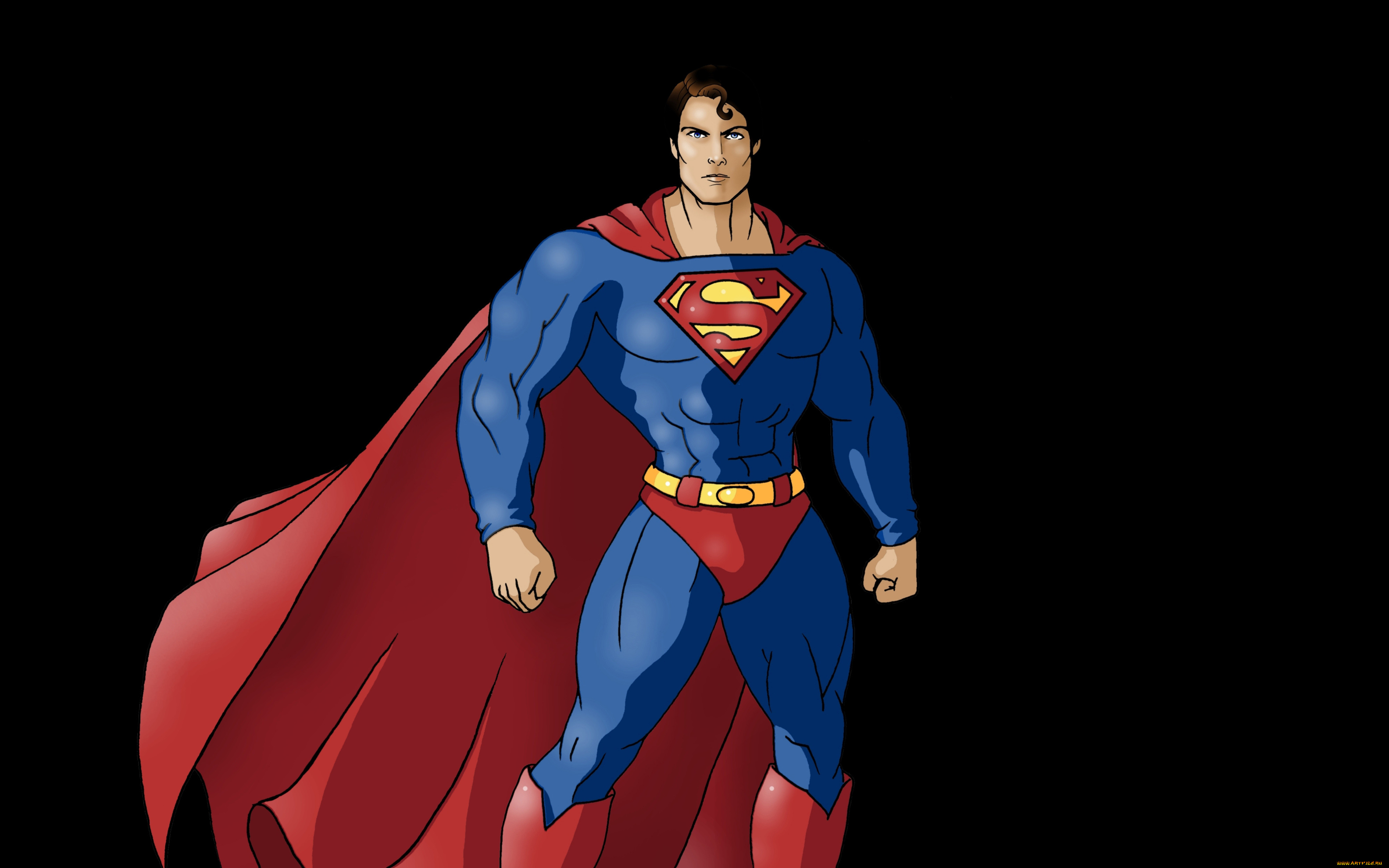 , , , , superman